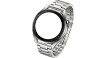 HUAWEI Watch 3 Pro 双芯架构