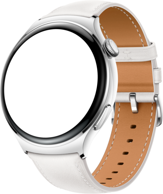 HUAWEI WATCH 4 系列 睡眠健康管理