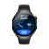 HUAWEI WATCH 5 的正面图，展示了100+ 的运动模式