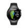 HUAWEI WATCH 5 的正面图，展示了100+ 的运动模式