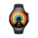 HUAWEI WATCH 5 的正面图，展示了100+ 的运动模式