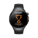 HUAWEI WATCH 5 的正面图，展示了100+ 的运动模式