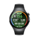HUAWEI WATCH 5 的正面图，展示了100+ 的运动模式