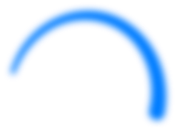 HUAWEI WATCH 十周年纪念徽章展示