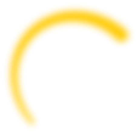 HUAWEI WATCH 十周年纪念徽章展示