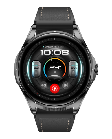 HUAWEI WATCH Buds 2