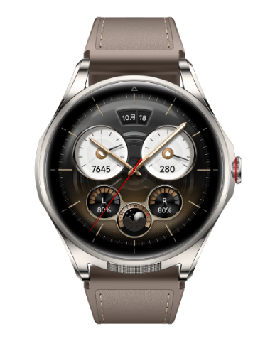 HUAWEI WATCH Buds 2