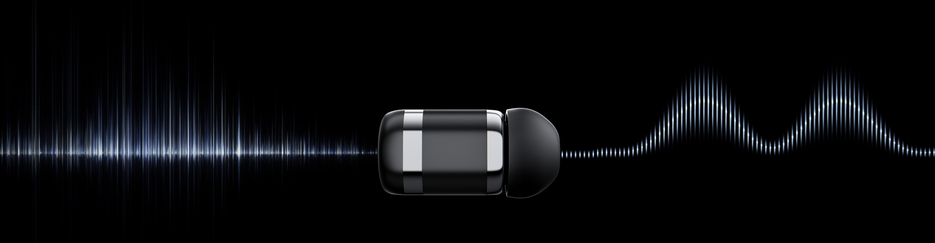 HUAWEI WATCH Buds 主动降噪