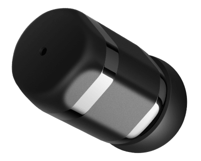 HUAWEI WATCH Buds 小巧耳机