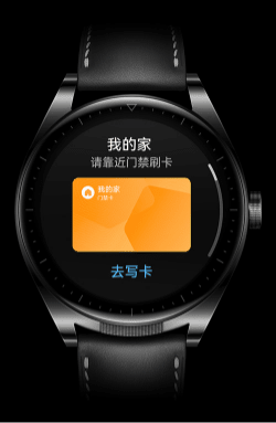 HUAWEI WATCH Buds - 华为官网