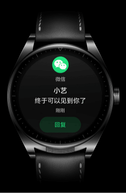 HUAWEI WATCH Buds - 华为官网