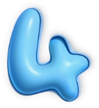 HUAWEI WATCH FIT 3 心动理由 智慧生活