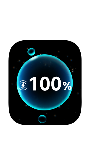 HUAWEI WATCH FIT 4 Pro 快充续航