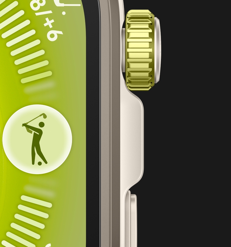 HUAWEI WATCH FIT 4 Pro 颜色