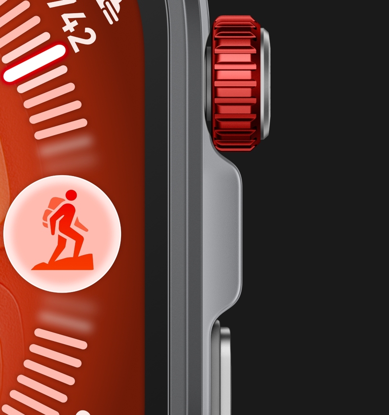 HUAWEI WATCH FIT 4 Pro 颜色