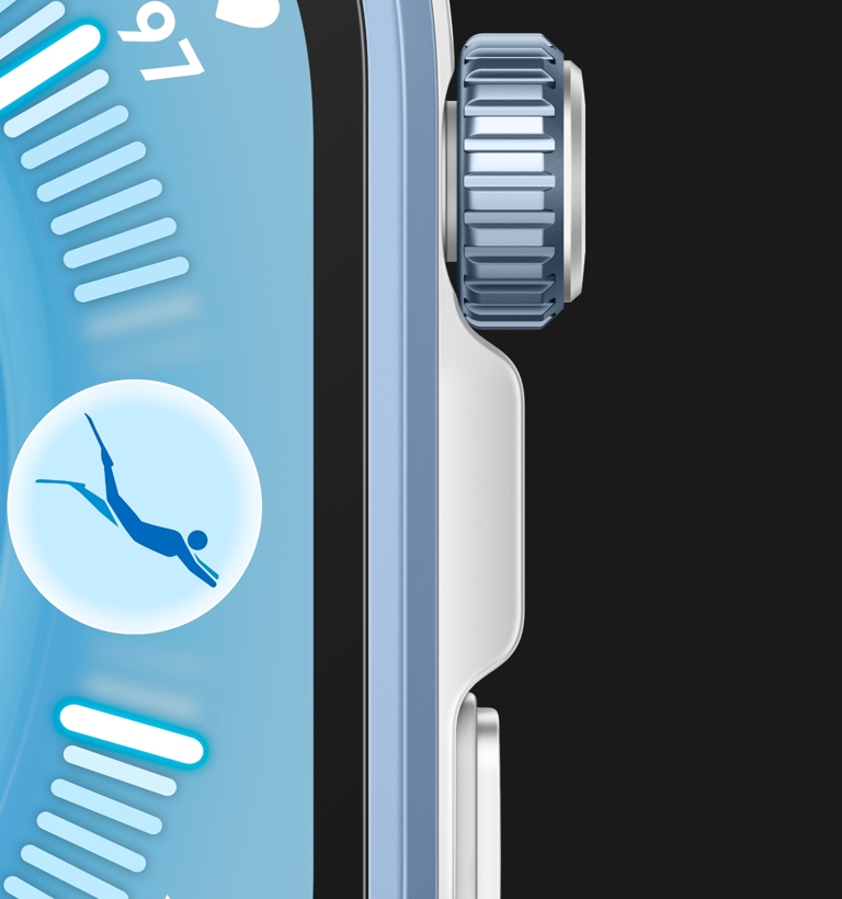 HUAWEI WATCH FIT 4 Pro 颜色