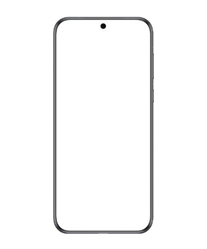 HUAWEI WATCH FIT 4 Pro 动画分享功能