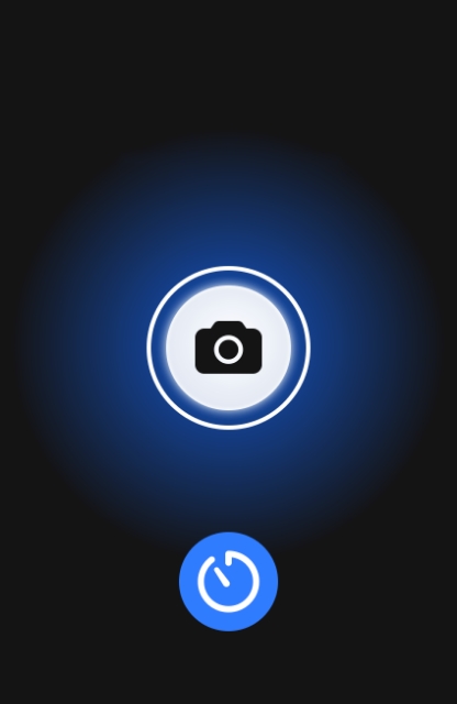 HUAWEI WATCH FIT 4 Pro 遥控拍照