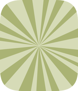 HUAWEI WATCH FIT 4 Pro 贴纸表盘