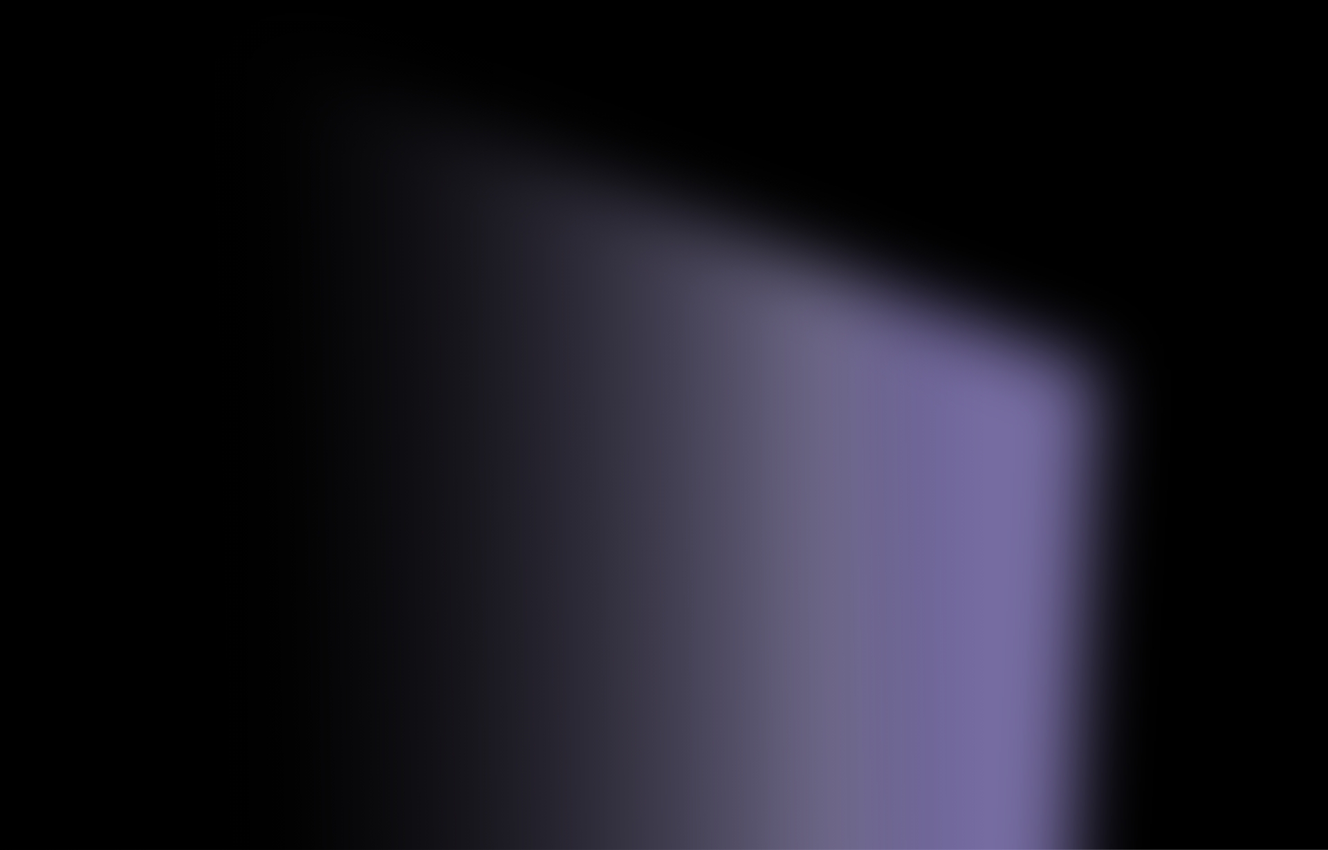 HUAWEI WATCH FIT 4 屏幕