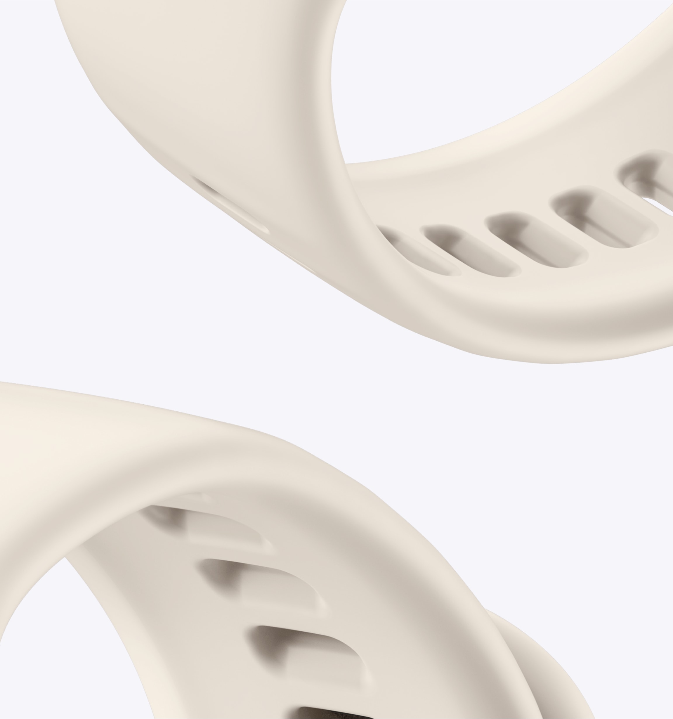 HUAWEI WATCH FIT 4 颜色