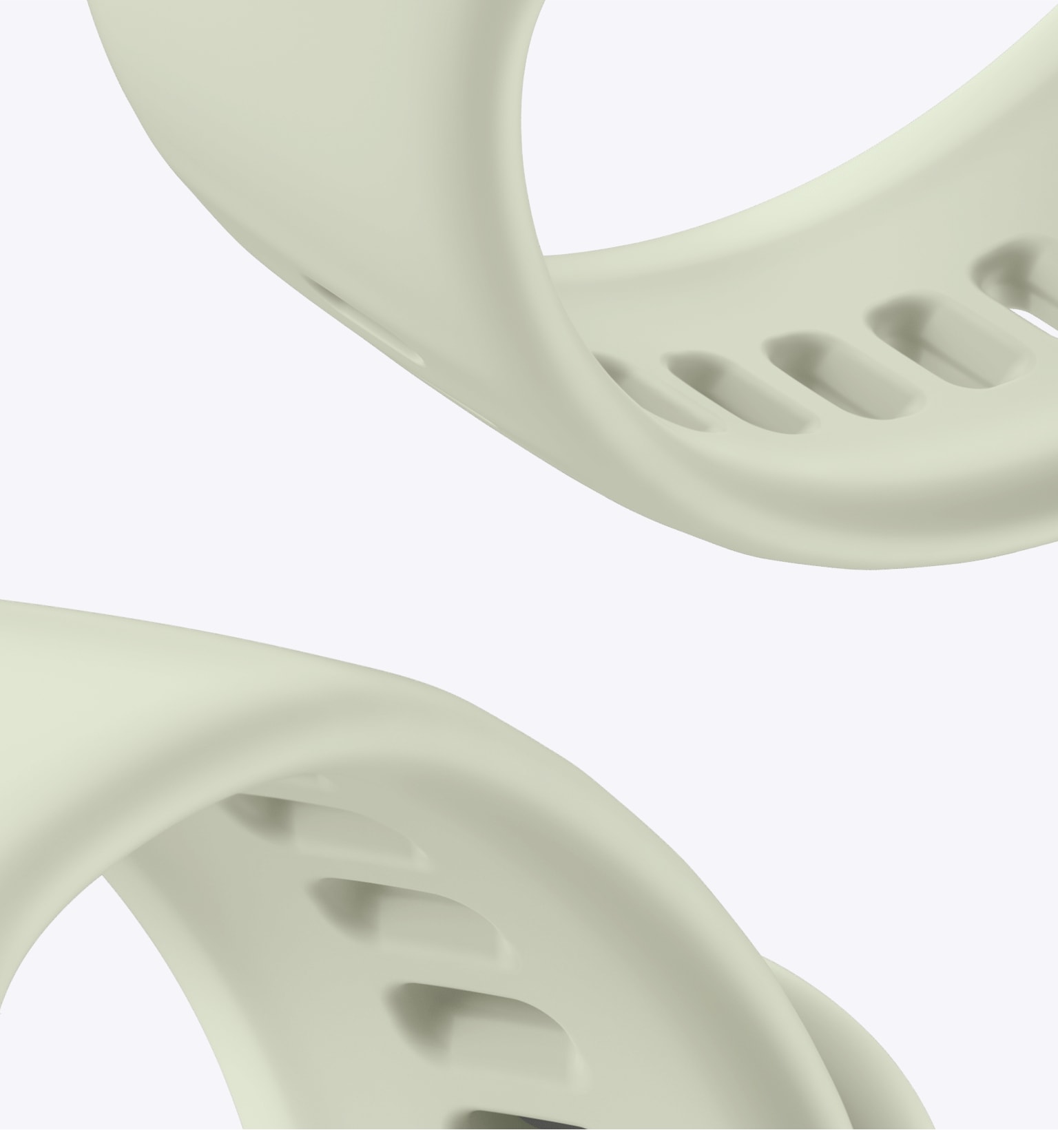 HUAWEI WATCH FIT 4 颜色