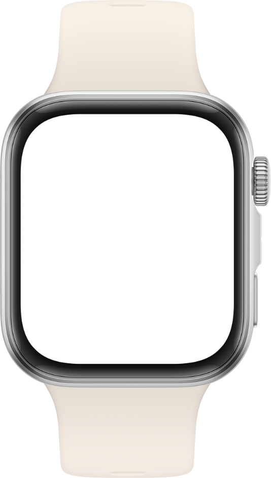 HUAWEI WATCH FIT 4 情绪萌宠表盘