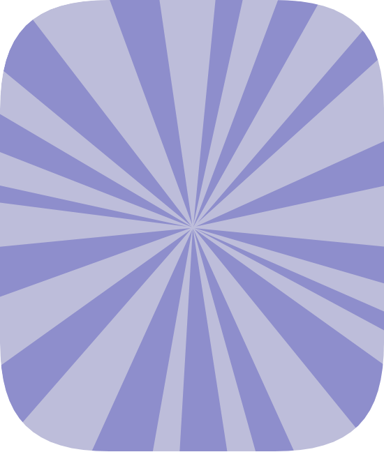 HUAWEI WATCH FIT 4 贴纸表盘