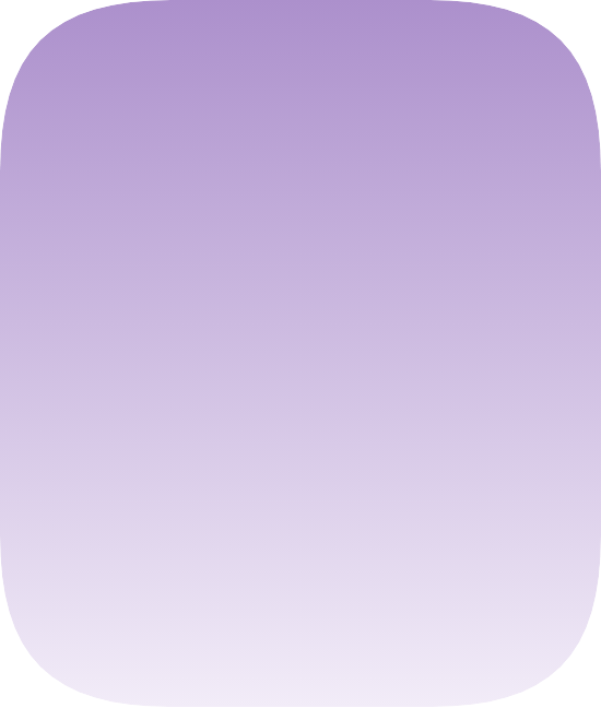 HUAWEI WATCH FIT 4 贴纸表盘