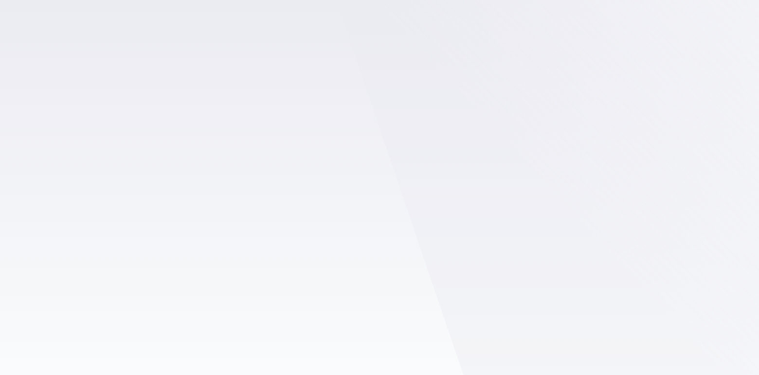 HUAWEI WATCH FIT 4 贴纸表盘