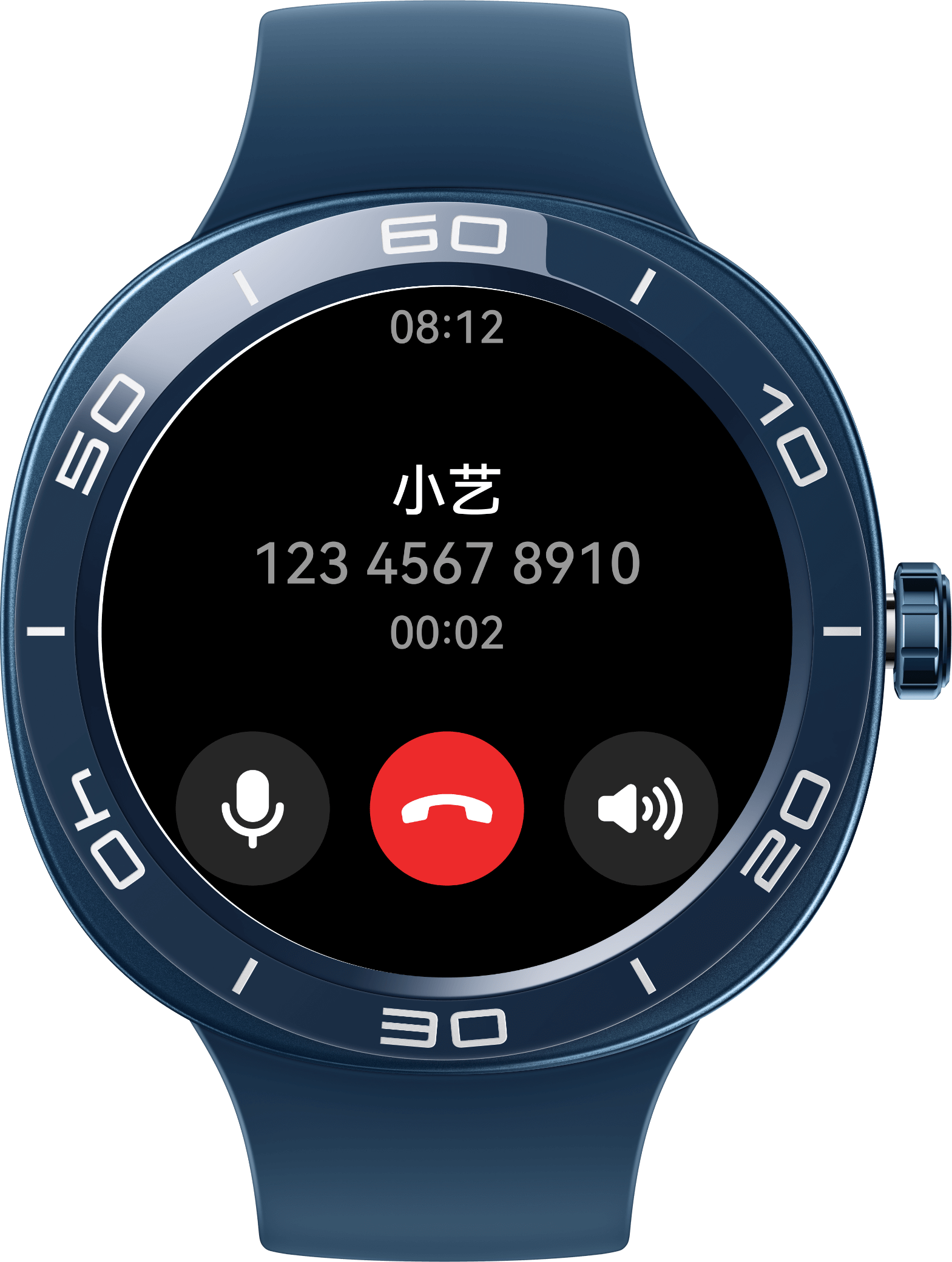 Часы huawei cyber. Huawei watch gt Cyber. Huawei Cyber gt watch в металлическом корпусе с Озон.