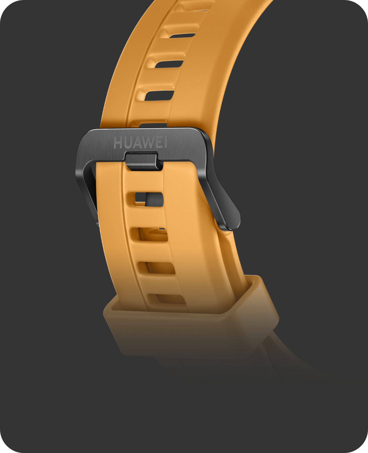 huawei watch gt cyber - 华为官网