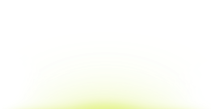 HUAWEI WATCH GT Runner 两周长续航