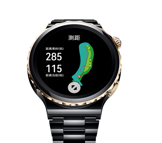 HUAWEI WATCH GT 3 Pro 典藏版- 华为官网