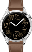HUAWEI WATCH GT 4 多样表盘