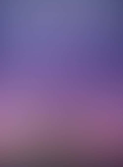 HUAWEI WATCH GT 5 Pro 支持蓝牙通话功能