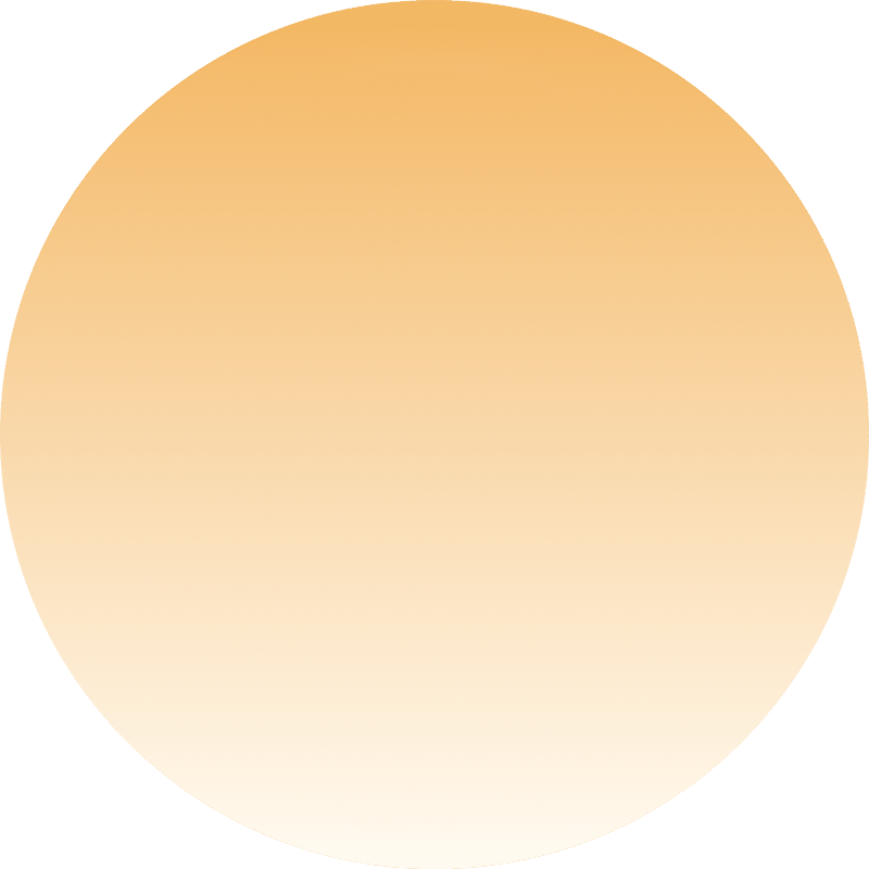 展示了HUAWEI WATCH GT 5 情绪健康app的情绪推测功能，提供个性化建议，帮助舒缓身心，及时调节情绪