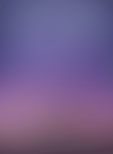 HUAWEI WATCH GT 5 支持蓝牙通话功能