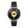 HUAWEI WATCH GT 6 41 mm 正面图