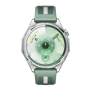 HUAWEI WATCH GT 6 46 mm 正面图