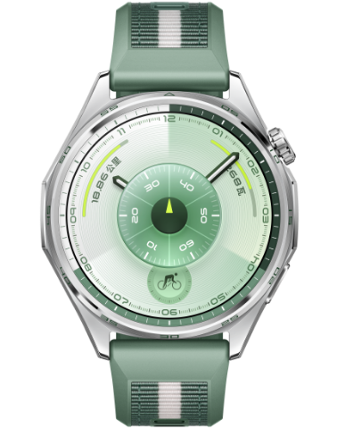 HUAWEI WATCH GT 6