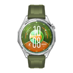 HUAWEI WATCH GT 6 46 mm 正面图