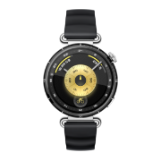 HUAWEI WATCH GT 6 41 mm 正面图