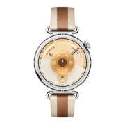 HUAWEI WATCH GT 6 41 mm 正面图