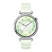 HUAWEI WATCH GT 6 41 mm 正面图