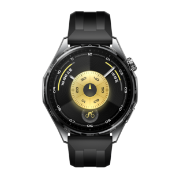 HUAWEI WATCH GT 6 46 mm 正面图