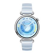 HUAWEI WATCH GT 6 41 mm 正面图