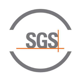 HUAWEI WATCH Ultimate 2 的 SGS 证书认证