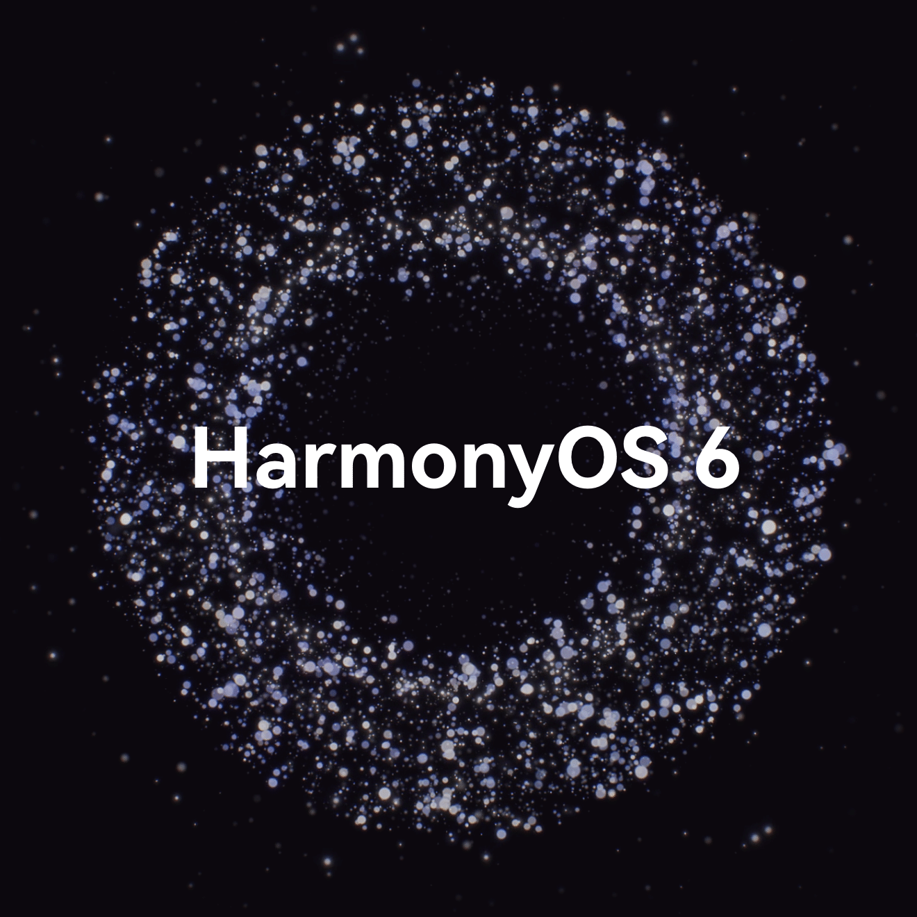 展示了 HUAWEI WATCH ULTIMATE DESIGN 非凡大师 紫金款的芯片性能