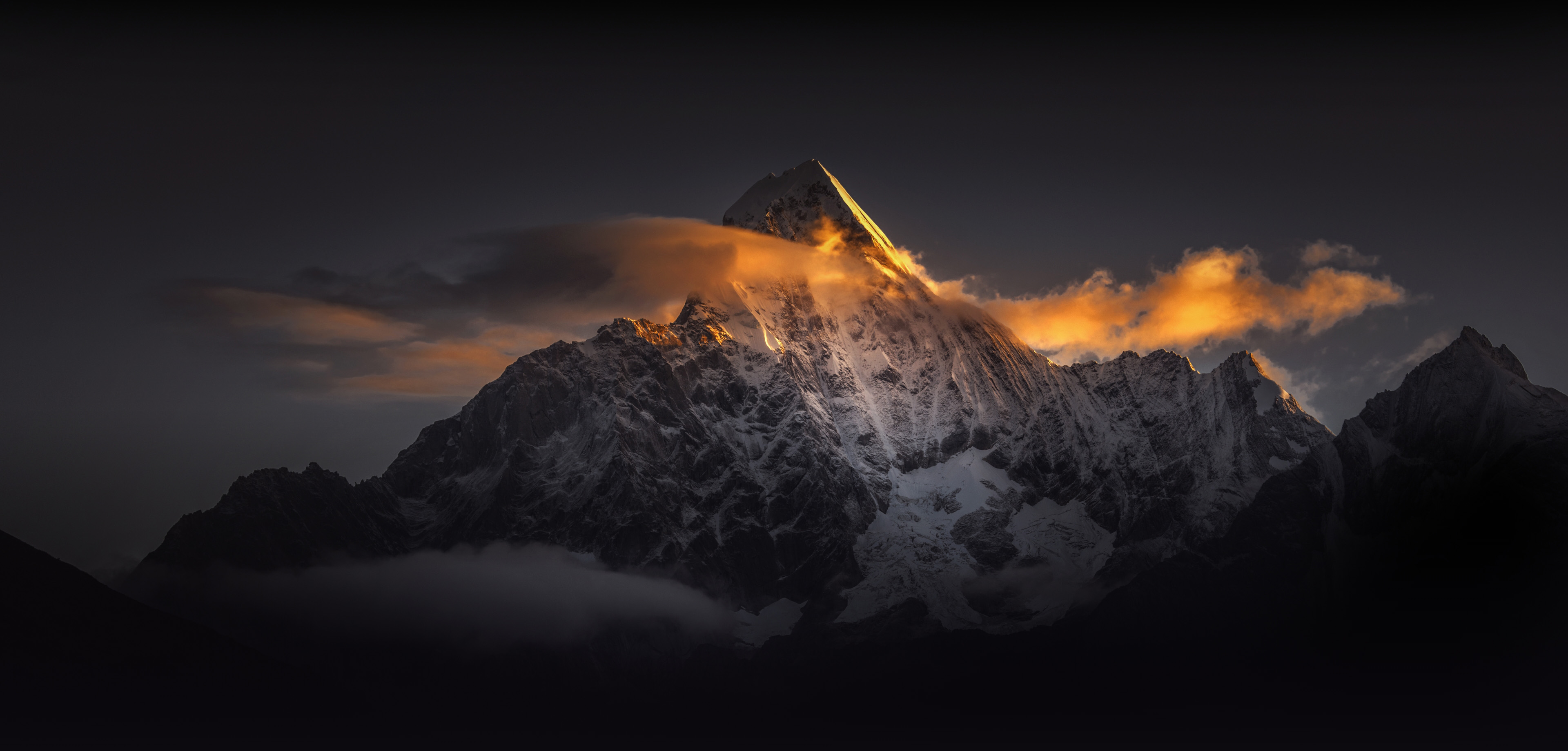 HUAWEI WATCH ULTIMATE DESIGN 非凡大师 紫金款的专业运动总览